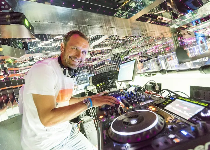 Valamar Riviera & (adults Only) Пореч