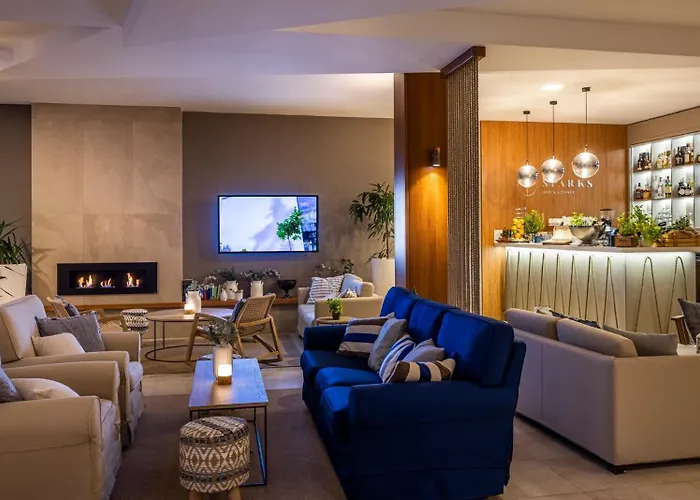 Valamar Riviera & (adults Only) Poreč