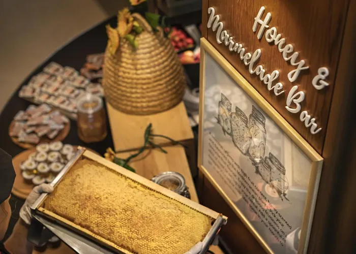 Valamar Riviera & (adults Only)