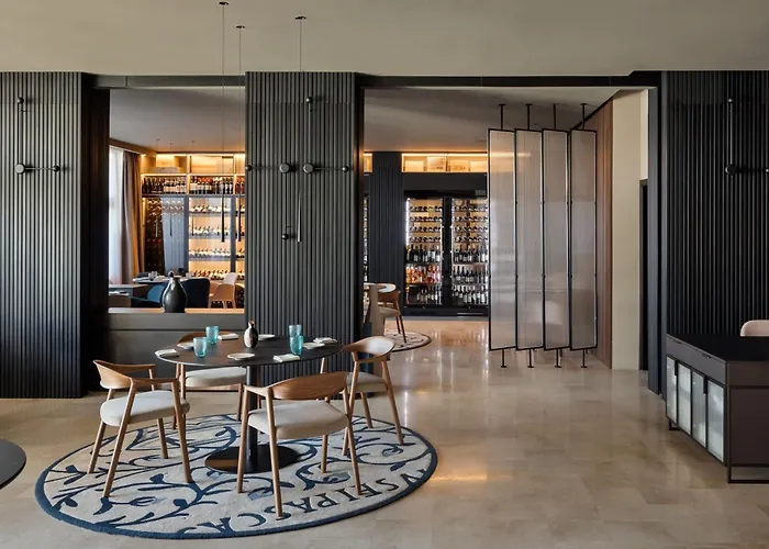 Valamar Riviera & (adults Only) Пореч