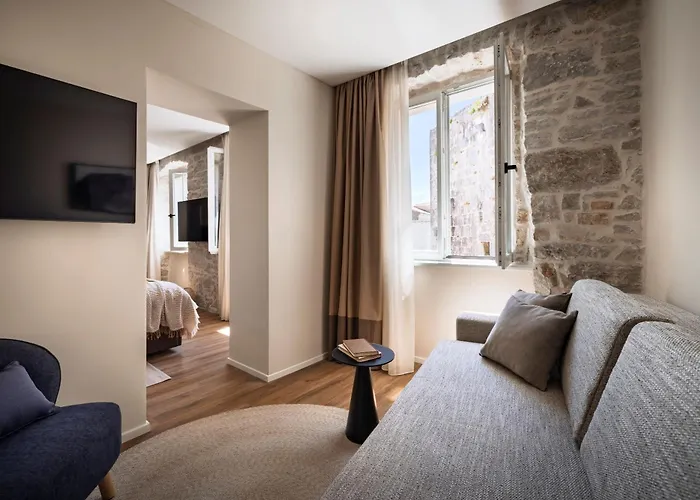 Valamar Riviera & (adults Only) Otel Poreč