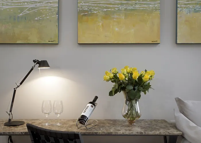 Отель Valamar Riviera & (adults Only) 4*