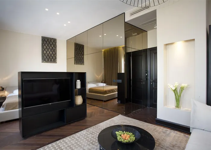 Valamar Riviera & (adults Only) 4* Пореч