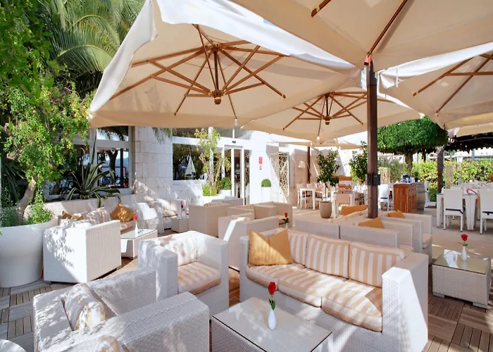 Отель Valamar Riviera & (adults Only)