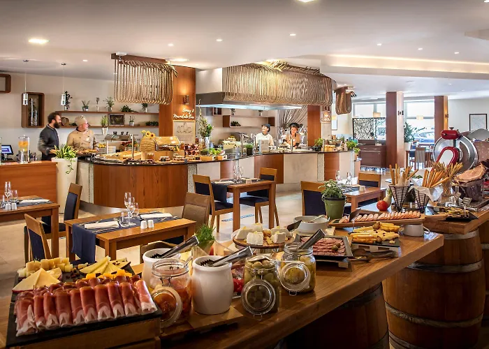 Valamar Riviera & (adults Only) Пореч