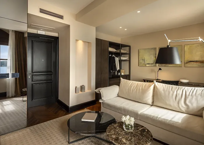 Valamar Riviera & (adults Only) Отель Пореч