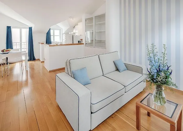 Valamar Riviera & (adults Only) Poreč