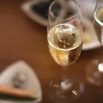 Hotel Valamar Riviera & (adults Only) 4*