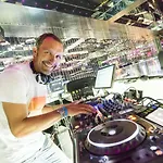 Valamar Riviera & (adults Only) Porec