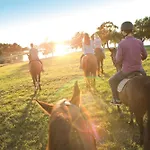 Valamar Riviera & (adults Only) Hotel Porec