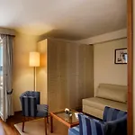 Hotel Valamar Riviera & (adults Only) Porec