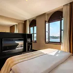 Valamar Riviera & (adults Only) Hotel
