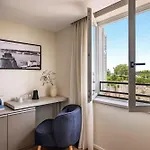 Valamar Riviera & (adults Only) Hotel