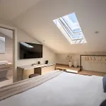 Hotel Valamar Riviera & (adults Only)