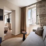 Valamar Riviera & (adults Only) Hotel Porec