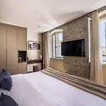 Hotel Valamar Riviera & (adults Only) Porec