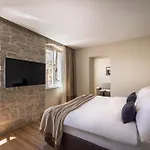 Valamar Riviera & (adults Only) 4*