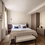 Valamar Riviera & (adults Only) 4* Porec