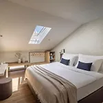 Valamar Riviera & (adults Only)