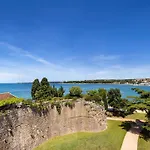 Valamar Riviera & (adults Only) Hotel 4*