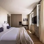 Hotel Valamar Riviera & (adults Only) 4*