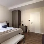 Valamar Riviera & (adults Only) Hotel Porec