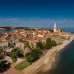 Valamar Riviera & (adults Only)