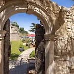 Hotel Valamar Riviera & (adults Only) 4*