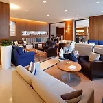 Valamar Riviera & (adults Only)