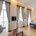 Valamar Riviera & (adults Only)