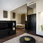 Valamar Riviera & (adults Only) 4* Porec