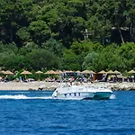 Valamar Riviera & (adults Only) Hotel 4*