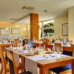 Hotel Valamar Riviera & (adults Only) 4*