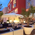 Valamar Riviera & (adults Only) 4* Porec