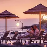 Valamar Riviera & (adults Only) Hotel