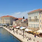 Hotel Valamar Riviera & (adults Only)