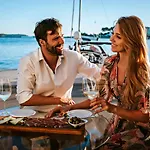 Valamar Riviera & (adults Only) 4*