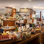 Valamar Riviera & (adults Only) Porec