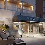 Valamar Riviera & (adults Only) Hotel 4*