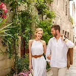 Valamar Riviera & (adults Only)