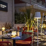 Valamar Riviera & (adults Only) 4*