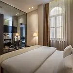 Valamar Riviera & (adults Only) 4* Porec