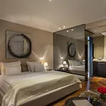 Valamar Riviera & (adults Only) Hotel Porec