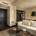 Valamar Riviera & (adults Only) Hotel Porec