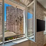 Valamar Riviera & (adults Only) Hotel 4*