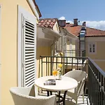 Hotel Valamar Riviera & (adults Only) Porec