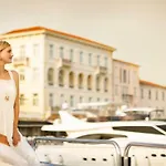 Valamar Riviera & (adults Only) Hotel Porec