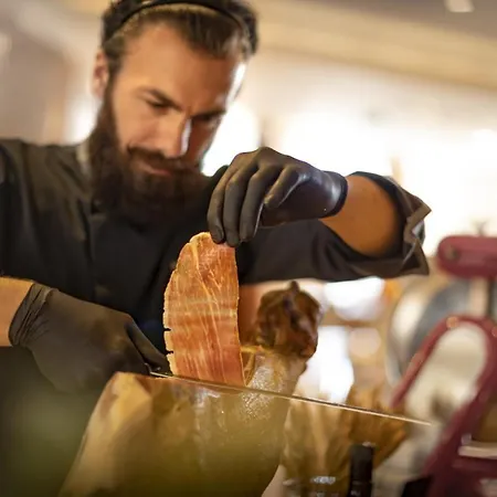 Valamar Riviera & (adults Only) Пореч