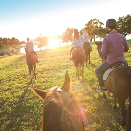 Valamar Riviera & (adults Only) Отель Пореч