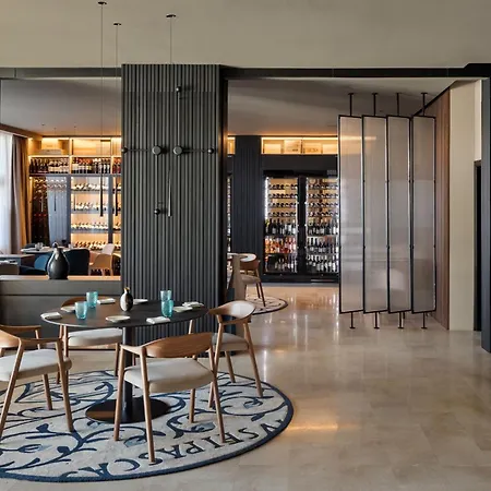 Valamar Riviera & (adults Only) Porec